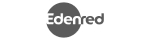 EdenRed