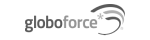Globoforce