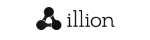 Illion