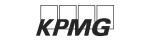KPMG