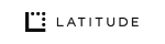 Latitude