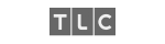 TLC
