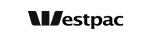 Westpac
