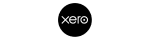 Xero