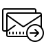 a022fc8a-icons8-send-email-64_1000000000000000000028