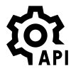 f1180010-icons8-rest-api-100_1000000000000000000028
