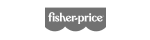 fisher-price