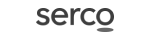 serco