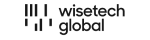 wisetech global