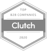 B2B_Companies_2020 1-1