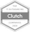 IT_Outsourcing_Companies_2020 1-1