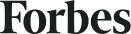 forbes