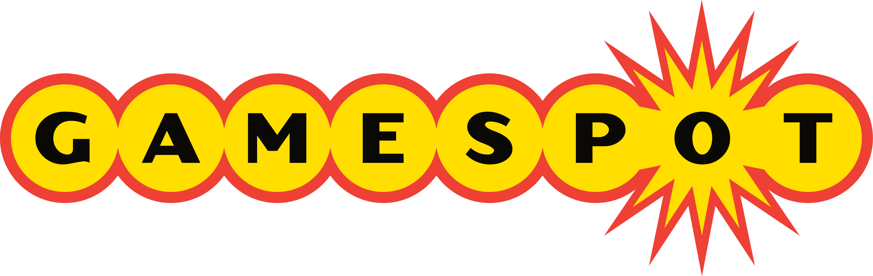 gamespot-logo