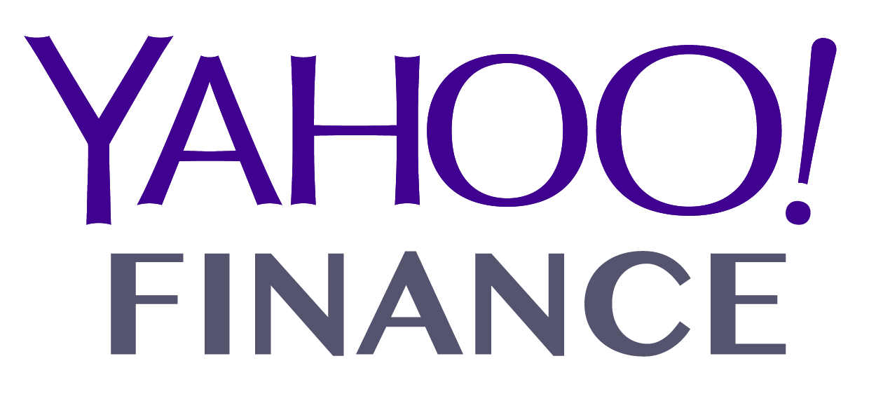 yahoo-finance-logo