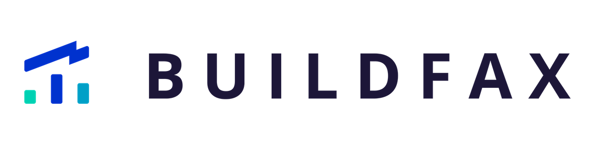 buildfax-logo