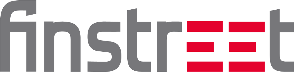 finstreet-logo