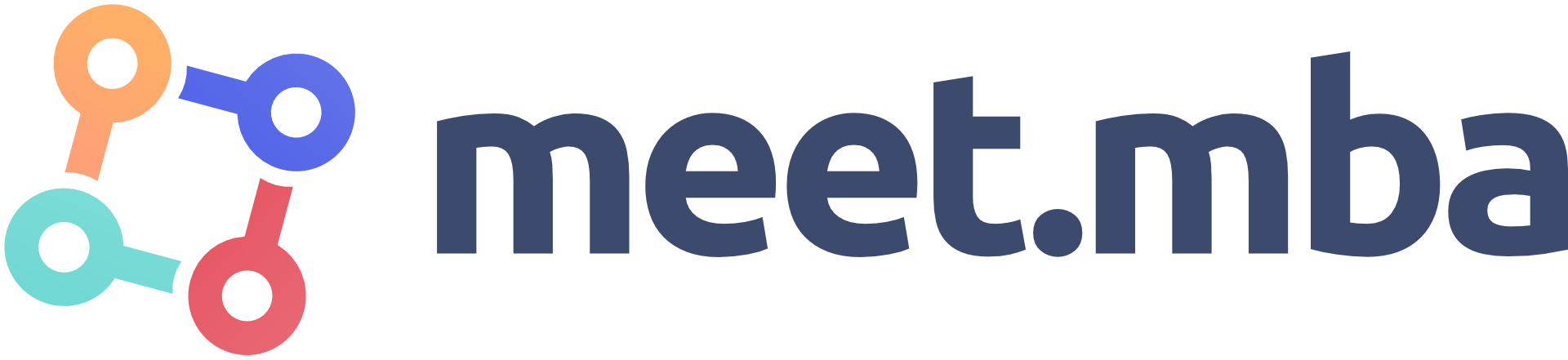 meetmba-logo
