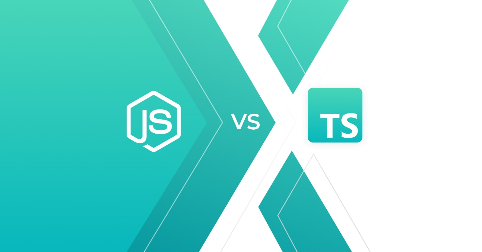 TypeScript vs JavaScript: Which One You Should Use, and Why