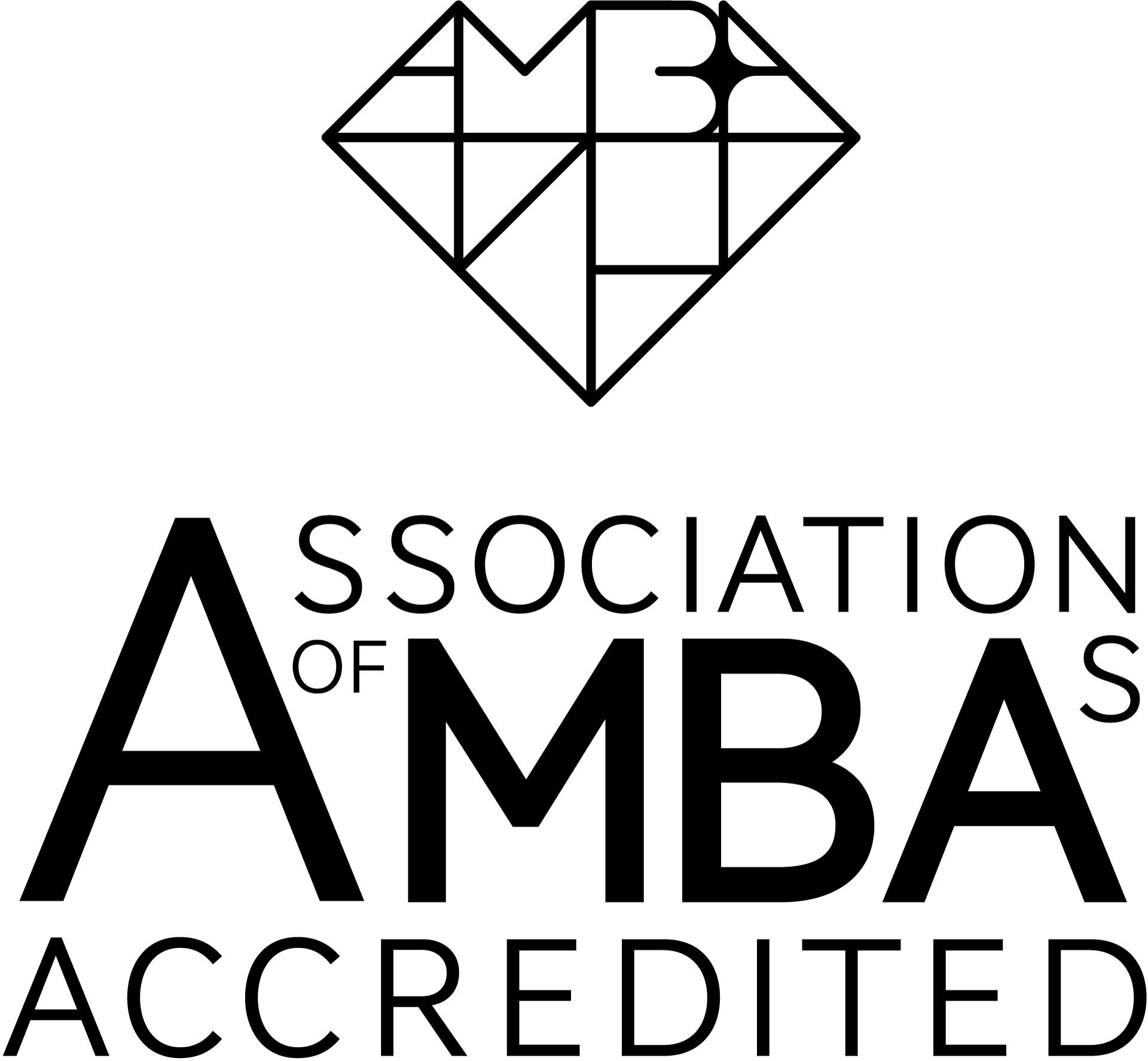 AMBA-logo-stacked-black-accredited