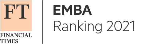 FT_EMBA_Rankings_RGB_2021