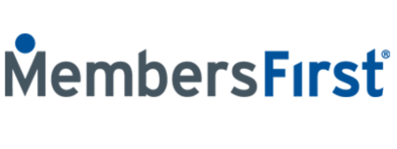 MembersFirst