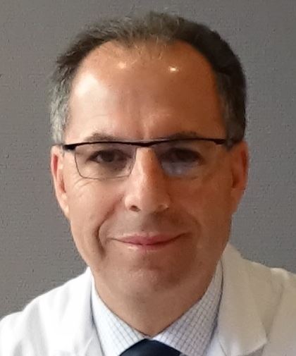 The Role of Biomarker Testing in Treatment Decision Making