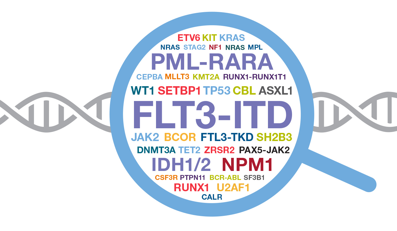 Gene Graphic_final_croped