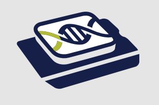 Tumor Content Limits Some NGS-Based NSCLC Tests