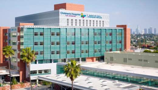 NTRK-Case-Study-small