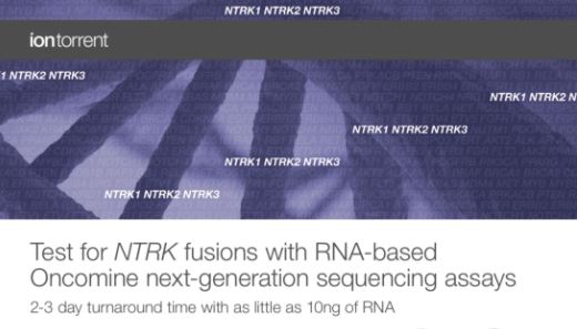 NTRK-Fusion-Flyer-small