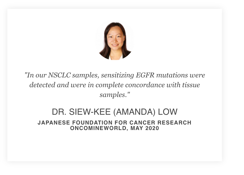 Screen Shot 2020-08-25 at 2.28.38 PM