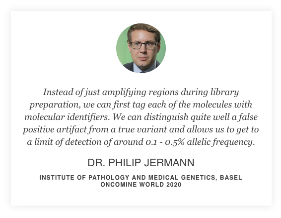 Screen Shot 2020-08-27 at 1.42.12 PM