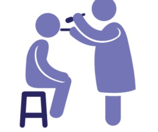 Realizing the Promise of Precision Oncology for All Patients