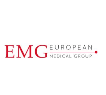 emg-resource