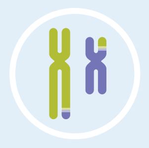 FusionSync Detection Technology