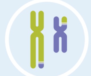 FusionSync Detection Technology