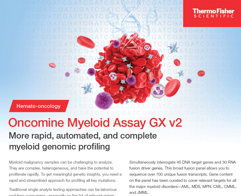 genomeweb-morlote-resources-myeloid-flyer