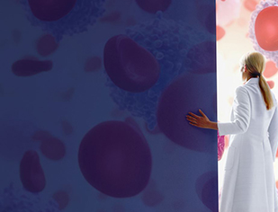 Importance Of Next-Generation Sequencing In Myeloid Molecular Testing