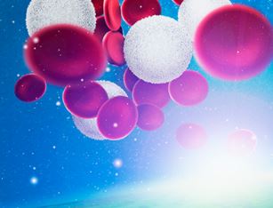 A New Day for Myeloid Genomic Profiling