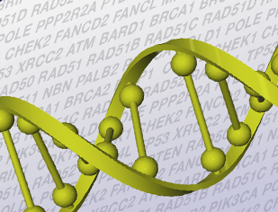 Comprehensive Genomic Profiling Using the Oncomine Comprehensive Assay Plus System