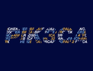 All You Need to Know About PIK3CA Mutation Testing