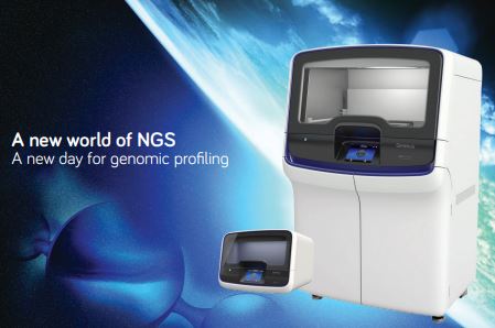 ngs superseeded sequential testing nsclc