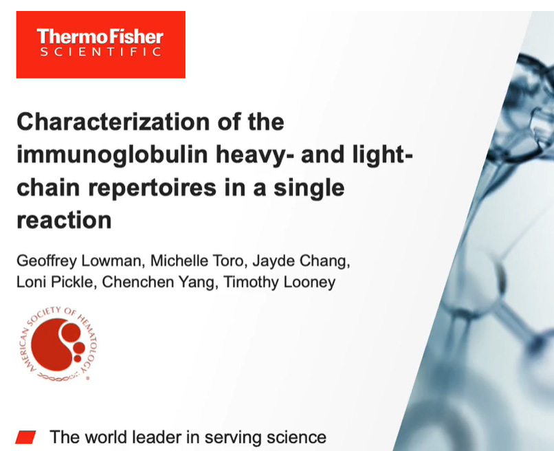 resources-geoffrey-lowman-presentation