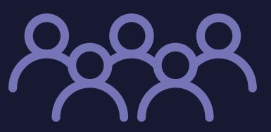 Test to Treat More NSCLC Patients