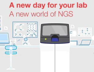Evaluation of the Genexus System for Translational Research Using Human Tissue Research Specimens