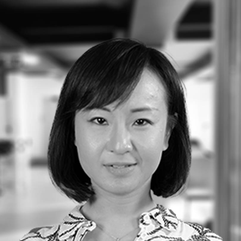 Jing Wang