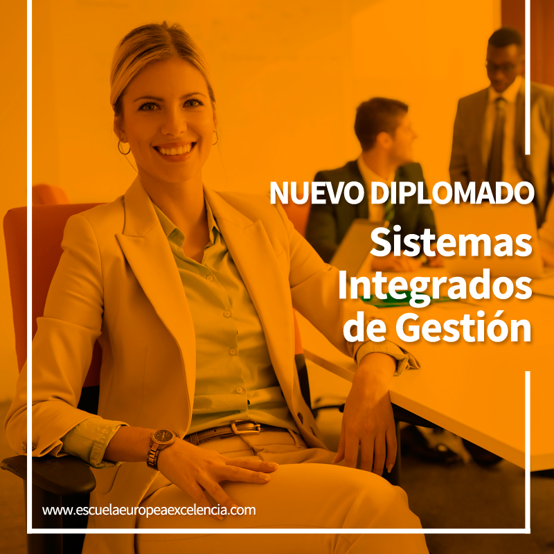 Nueva llamada a la acción