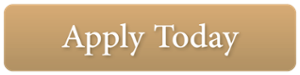 Apply Today
