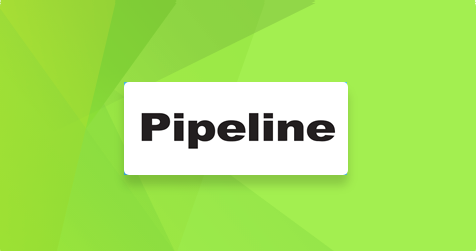 pipelinepub
