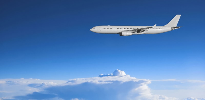 tips-for-long-haul-travelers